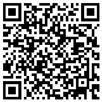 QR Code for bitcoin:bitcoin:bitcoin:bitcoin:bitcoin:3FBT5eimoV1fc7NPqhFBfWeN6XXmZNPFN8