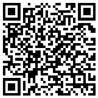 QR Code for bitcoin:bitcoin:bitcoin:bitcoin:bitcoin:3FBToWNpvHFRjkpSSiWNjboyZdMVLuDH5g