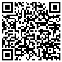 QR Code for bitcoin:bitcoin:bitcoin:bitcoin:bitcoin:3FBXe6pzT5PVz3VxZNrEGZcpp9ZVJvVQwW