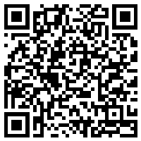 QR Code for bitcoin:bitcoin:bitcoin:bitcoin:bitcoin:3FBYACPybwzkXgfJLw7nEZPasq2wgNZSxF