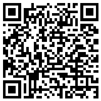 QR Code for bitcoin:bitcoin:bitcoin:bitcoin:bitcoin:3FBYbntaRDLNVdwYs2KbFrPKaWCwW58RRb