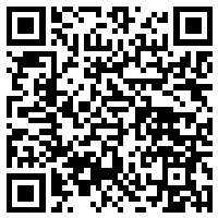 QR Code for bitcoin:bitcoin:bitcoin:bitcoin:bitcoin:3FBZcYdGPcecpphvJqpwk47HzkuTKAeJZL