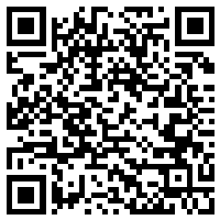 QR Code for bitcoin:bitcoin:bitcoin:bitcoin:bitcoin:3FBbcS8t4zoT6N7FSRE54PfNEV9mYjKBjY