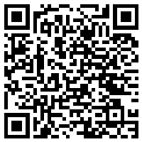 QR Code for bitcoin:bitcoin:bitcoin:bitcoin:bitcoin:3FBi8feWE8FQEifDS5cFtFzvyhe1VMBT7i