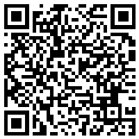 QR Code for bitcoin:bitcoin:bitcoin:bitcoin:bitcoin:3FBiXR5TExh7pCE2dbRWmGar73RZzZ38ZB