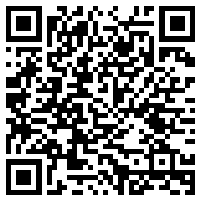 QR Code for bitcoin:bitcoin:bitcoin:bitcoin:bitcoin:3FBkbUeKDcpCubnDmRFXHBpmXBiAXVyYg2