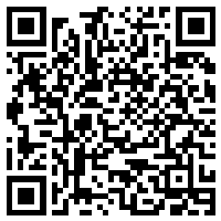 QR Code for bitcoin:bitcoin:bitcoin:bitcoin:bitcoin:3FBqsWorJySTJ5KvozDJSgLKFhNnvht5PQ