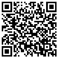 QR Code for bitcoin:bitcoin:bitcoin:bitcoin:bitcoin:3FBtcP12Ztoy6ZRjhtNBHXJSX9PeVMKNoq
