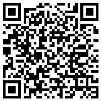 QR Code for bitcoin:bitcoin:bitcoin:bitcoin:bitcoin:3FBzdAwc6NTNYhFDFUfJgrTHSV5xD8dXqZ