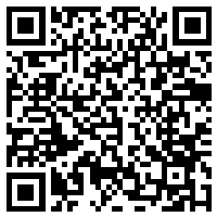 QR Code for bitcoin:bitcoin:bitcoin:bitcoin:bitcoin:3FC1iy4LdBUS24kK7Yoofd6ofavEEsxarE