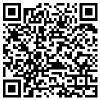 QR Code for bitcoin:bitcoin:bitcoin:bitcoin:bitcoin:3FC3zTbajpFSKMbjync38vb11G1wSyZB6x