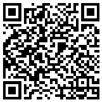 QR Code for bitcoin:bitcoin:bitcoin:bitcoin:bitcoin:3FC7q5iofjPJCe8iKPHtRWwD5bFxSTjTAd
