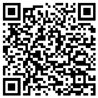 QR Code for bitcoin:bitcoin:bitcoin:bitcoin:bitcoin:3FC7wYNAL92w9edhCFhDub6RbU3xMryASX