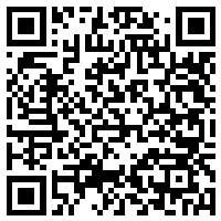 QR Code for bitcoin:bitcoin:bitcoin:bitcoin:bitcoin:3FCB2XEsnAittntX8RrKbdsBQixKPyAddy