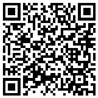 QR Code for bitcoin:bitcoin:bitcoin:bitcoin:bitcoin:3FCBcFEXnVZP8aF2UYmMh1niG4VCquLZMs