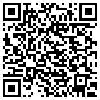 QR Code for bitcoin:bitcoin:bitcoin:bitcoin:bitcoin:3FCBootW2Kyda3vrezB5e24LAWmegkaKGo