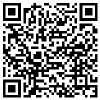 QR Code for bitcoin:bitcoin:bitcoin:bitcoin:bitcoin:3FCCu8y1rkXHPN7TXFbA2D26r3W9B3JCXf
