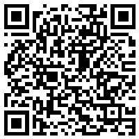 QR Code for bitcoin:bitcoin:bitcoin:bitcoin:bitcoin:3FCFDRaGBTF38rct1Toyu9LbprH3URaLMY