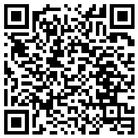 QR Code for bitcoin:bitcoin:bitcoin:bitcoin:bitcoin:3FCGiMefEyAVWrQEC5eKTY58qNzLk6niR8