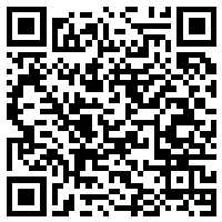 QR Code for bitcoin:bitcoin:bitcoin:bitcoin:bitcoin:3FCHL9nnwoWNMbwJvcfYuT6aM2MZEma6Cx
