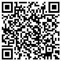 QR Code for bitcoin:bitcoin:bitcoin:bitcoin:bitcoin:3FCHZeVPfSvc4SdSg43LUTaAo9YU6jf8f5