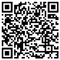 QR Code for bitcoin:bitcoin:bitcoin:bitcoin:bitcoin:3FCJrRYEpjCLVHGqFtLKSPkEHPkWSjdgB3