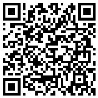 QR Code for bitcoin:bitcoin:bitcoin:bitcoin:bitcoin:3FCKS12SLJnnbcNSQRwF1kjnefeUBek5HZ