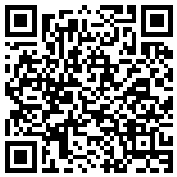 QR Code for bitcoin:bitcoin:bitcoin:bitcoin:bitcoin:3FCQ29C3HuUNRiUMcWDPBoRr45V2GLFbAS
