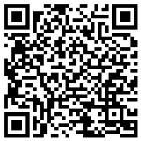 QR Code for bitcoin:bitcoin:bitcoin:bitcoin:bitcoin:3FCRAaGJf7416F7zNCeSStKjW51Shi7T3n