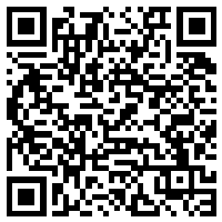 QR Code for bitcoin:bitcoin:bitcoin:bitcoin:bitcoin:3FCRzcxg5Nng1Krk2pZgpuL8eXPcq3F3vm