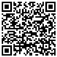 QR Code for bitcoin:bitcoin:bitcoin:bitcoin:bitcoin:3FCV9pp1WuGJFuSt1Y7Dar63wNTo1mHWmW