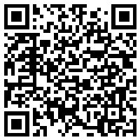 QR Code for bitcoin:bitcoin:bitcoin:bitcoin:bitcoin:3FCZJ7v1cHbvCS1A82rdMafVtwaf4dFA9F