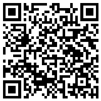 QR Code for bitcoin:bitcoin:bitcoin:bitcoin:bitcoin:3FCZisz3UDec3WYvcHdq77UtbeCxKjpbsg
