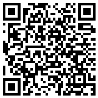 QR Code for bitcoin:bitcoin:bitcoin:bitcoin:bitcoin:3FCbfc45GVsNouhDNNw4xMqxZp3KDatpRy