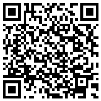 QR Code for bitcoin:bitcoin:bitcoin:bitcoin:bitcoin:3FCdU8nsCt2btUivjnoVukGCdwouCKnfG4