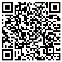 QR Code for bitcoin:bitcoin:bitcoin:bitcoin:bitcoin:3FCdfNFTufASQithDox4MUKuBi94HD7kSK