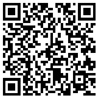 QR Code for bitcoin:bitcoin:bitcoin:bitcoin:bitcoin:3FCeRVhpmgU1VFG9WtpGV3Vd4aeugnME5z