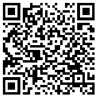 QR Code for bitcoin:bitcoin:bitcoin:bitcoin:bitcoin:3FCnwM4q4KaCsZyHwjpbVvwBAPUNj8f9AF