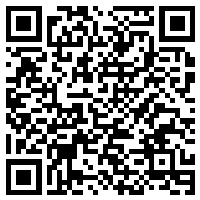 QR Code for bitcoin:bitcoin:bitcoin:bitcoin:bitcoin:3FCoPMM2A2A78RtAeVVHjF3e6cW5VLTCoC