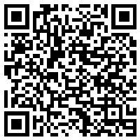 QR Code for bitcoin:bitcoin:bitcoin:bitcoin:bitcoin:3FCpQ1C2rgrwtmgcaMvNoF72wGgwEdEq5a