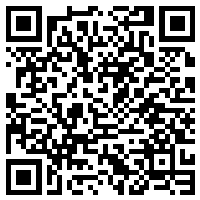 QR Code for bitcoin:bitcoin:bitcoin:bitcoin:bitcoin:3FCqaBjvybVf6vDemEUrrg1dFzNptveAJb