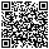 QR Code for bitcoin:bitcoin:bitcoin:bitcoin:bitcoin:3FCrmPT4qapFv962FrpKBpoAzJUNhTQmc3