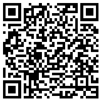 QR Code for bitcoin:bitcoin:bitcoin:bitcoin:bitcoin:3FCs3oZ3bcsdTHijowPcjAhFopz6K4Ff6m