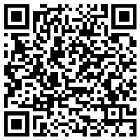 QR Code for bitcoin:bitcoin:bitcoin:bitcoin:bitcoin:3FCw5xXeAiiVoXpho7JgrH4fkhfgLsCgE4