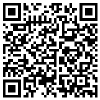 QR Code for bitcoin:bitcoin:bitcoin:bitcoin:bitcoin:3FCwNYGZZvsymFEHWHa5Kab5B1pjVfsoib