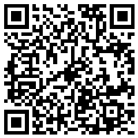 QR Code for bitcoin:bitcoin:bitcoin:bitcoin:bitcoin:3FCydmbXUp8BGoYmTvVtLEsCD9kspjT52c