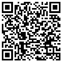 QR Code for bitcoin:bitcoin:bitcoin:bitcoin:bitcoin:3FCyrcDo47KhpR1RC3mjybKFuuwSy2wBBf