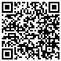 QR Code for bitcoin:bitcoin:bitcoin:bitcoin:bitcoin:3FD2WbTa2qvWtFYF73MRoLep2ctC7yoj2w