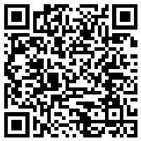 QR Code for bitcoin:bitcoin:bitcoin:bitcoin:bitcoin:3FD2aQd45LcPWtMoWQkAjbnkCw75RkmYTj