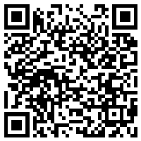 QR Code for bitcoin:bitcoin:bitcoin:bitcoin:bitcoin:3FD5ZWZH7FiYwPAf5FDNQMFZ1JmR1jHaDt